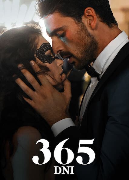 365 days full movie youtube|365 days free movie streaming.